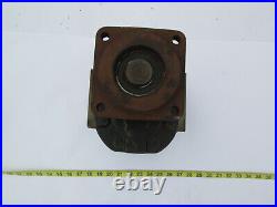 Permco Hydraulic Pump P7500 P7500C467ADNM30-6 Heavy Duty Business Commercial