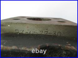 Permco Hydraulic Pump P7500 P7500C467ADNM30-6 Heavy Duty Business Commercial