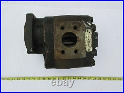 Permco Hydraulic Pump P7500 P7500C467ADNM30-6 Heavy Duty Business Commercial