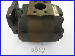Permco Hydraulic Pump P7500 P7500C467ADNM30-6 Heavy Duty Business Commercial