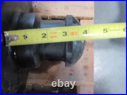 Power Packer Heavy-Duty Hydraulic Stabilization Leg 9010000902 Power Packer Heavy-Duty Hydraulic Stabilization Leg 9010000902