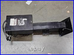 RAM PREMIUM 15K Self Contained Hydraulic Jack Heavy-Duty Model 15000 Series