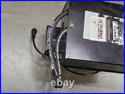 RAM PREMIUM 15K Self Contained Hydraulic Jack Heavy-Duty Model 15000 Series