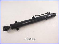 Roquet RH418-6750-6 Heavy Duty Hydraulic Cylinder 1-1/2B 3040000 R03 SEE DESC