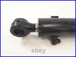 Roquet RH418-6750-6 Heavy Duty Hydraulic Cylinder 1-1/2B 3040000 R03 SEE DESC