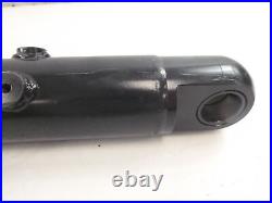 Roquet RH418-6750-6 Heavy Duty Hydraulic Cylinder 1-1/2B 3040000 R03 SEE DESC
