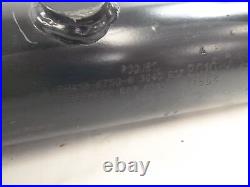 Roquet RH418-6750-6 Heavy Duty Hydraulic Cylinder 1-1/2B 3040000 R03 SEE DESC