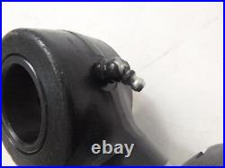 Roquet RH418-6750-6 Heavy Duty Hydraulic Cylinder 1-1/2B 3040000 R03 SEE DESC