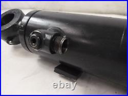 Roquet RH418-6750-6 Heavy Duty Hydraulic Cylinder 1-1/2B 3040000 R03 SEE DESC