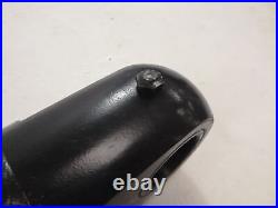 Roquet RH418-6750-6 Heavy Duty Hydraulic Cylinder 1-1/2B 3040000 R03 SEE DESC