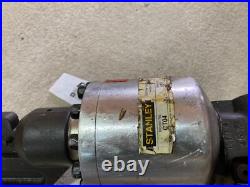 Stanley CT04 Heavy Duty Hydraulic Wire Cable Crimping Tool